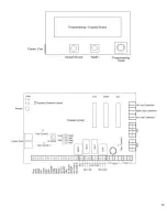 Предварительный просмотр 12 страницы IQ Gate Systems IntelliSwing IQ-500-S Installation And Instruction Manual