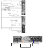 Предварительный просмотр 15 страницы IQ Gate Systems IntelliSwing IQ-500-S Installation And Instruction Manual