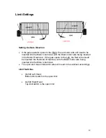 Preview for 12 page of IQ Gate Systems IQ-500 Installation And Instruction Manual