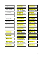 Preview for 26 page of IQ Gate Systems IQ-500 Installation And Instruction Manual