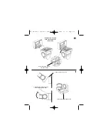 Предварительный просмотр 11 страницы IQ-group E-808 Installer'S Manual