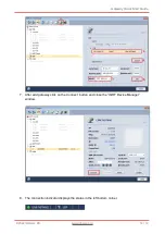 Preview for 14 page of IQ Home GW-3E70009 Quick Start Manual