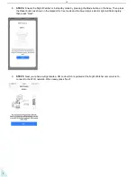 Preview for 15 page of IQ Innovations NIGHT WATCHER NW 760 Quick Setup Manual