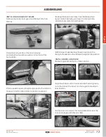 Preview for 15 page of IQ Power Tools iQ228CYCLONE Operator'S Manual