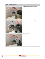 Preview for 8 page of IQ Power Tools iQ360XR Repair Manual