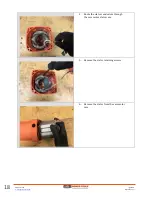 Preview for 18 page of IQ Power Tools iQ360XR Repair Manual