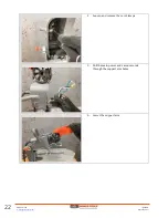 Preview for 22 page of IQ Power Tools iQ360XR Repair Manual