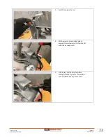 Preview for 23 page of IQ Power Tools iQ360XR Repair Manual