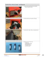 Preview for 29 page of IQ Power Tools iQ360XR Repair Manual