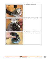 Preview for 33 page of IQ Power Tools iQ360XR Repair Manual