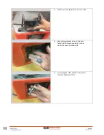 Preview for 38 page of IQ Power Tools iQ360XR Repair Manual