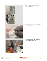 Preview for 42 page of IQ Power Tools iQ360XR Repair Manual