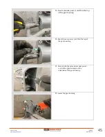 Preview for 45 page of IQ Power Tools iQ360XR Repair Manual