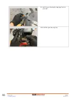 Preview for 46 page of IQ Power Tools iQ360XR Repair Manual