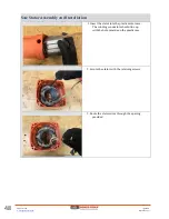 Preview for 48 page of IQ Power Tools iQ360XR Repair Manual