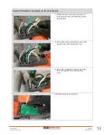 Preview for 51 page of IQ Power Tools iQ360XR Repair Manual