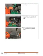 Preview for 52 page of IQ Power Tools iQ360XR Repair Manual