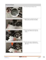 Preview for 53 page of IQ Power Tools iQ360XR Repair Manual