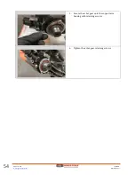 Preview for 54 page of IQ Power Tools iQ360XR Repair Manual