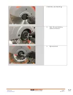 Preview for 57 page of IQ Power Tools iQ360XR Repair Manual