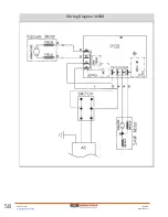 Preview for 58 page of IQ Power Tools iQ360XR Repair Manual