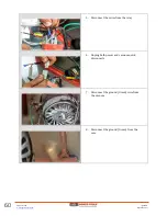 Preview for 60 page of IQ Power Tools iQ360XR Repair Manual