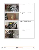 Preview for 68 page of IQ Power Tools iQ360XR Repair Manual