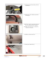 Preview for 69 page of IQ Power Tools iQ360XR Repair Manual