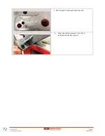 Preview for 72 page of IQ Power Tools iQ360XR Repair Manual