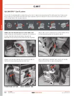 Preview for 20 page of IQ Power Tools iQ426HEPA Operator'S Manual