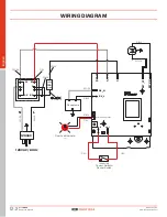 Preview for 24 page of IQ Power Tools iQ426HEPA Operator'S Manual