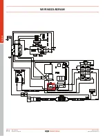 Preview for 38 page of IQ Power Tools iQMS362-CE Operator'S Manual