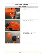 Preview for 3 page of IQ Power Tools iQMS362 Repair Manual