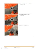 Preview for 6 page of IQ Power Tools iQMS362 Repair Manual