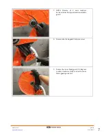 Preview for 7 page of IQ Power Tools iQMS362 Repair Manual