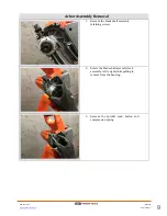 Preview for 9 page of IQ Power Tools iQMS362 Repair Manual