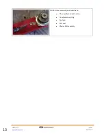 Preview for 10 page of IQ Power Tools iQMS362 Repair Manual