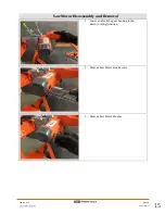 Preview for 15 page of IQ Power Tools iQMS362 Repair Manual