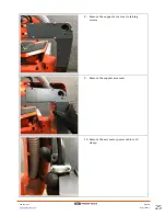 Preview for 25 page of IQ Power Tools iQMS362 Repair Manual