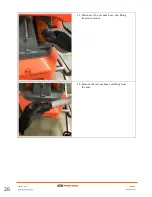 Preview for 26 page of IQ Power Tools iQMS362 Repair Manual