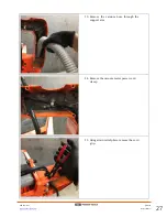 Preview for 27 page of IQ Power Tools iQMS362 Repair Manual