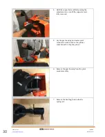 Preview for 30 page of IQ Power Tools iQMS362 Repair Manual