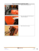 Preview for 31 page of IQ Power Tools iQMS362 Repair Manual