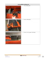 Preview for 33 page of IQ Power Tools iQMS362 Repair Manual