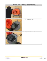 Preview for 35 page of IQ Power Tools iQMS362 Repair Manual