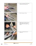 Preview for 46 page of IQ Power Tools iQMS362 Repair Manual