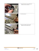 Preview for 47 page of IQ Power Tools iQMS362 Repair Manual