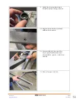 Preview for 51 page of IQ Power Tools iQMS362 Repair Manual