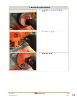 Preview for 53 page of IQ Power Tools iQMS362 Repair Manual