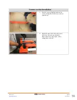 Preview for 55 page of IQ Power Tools iQMS362 Repair Manual